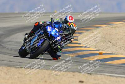 media/Mar-20-2025-Racers Edge (Thu) [[0731d8e3a1]]/2-B Group/Session 5 (Turn 12)/